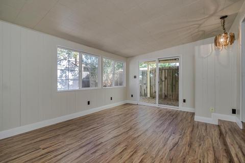 1929 Ayers Ave, Lodi, CA 95242 photo 13