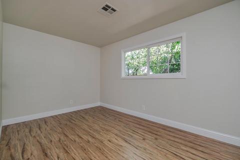 1929 Ayers Ave, Lodi, CA 95242 photo 17