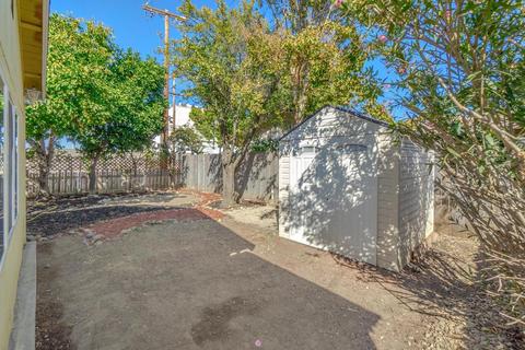 1929 Ayers Ave, Lodi, CA 95242 photo 23