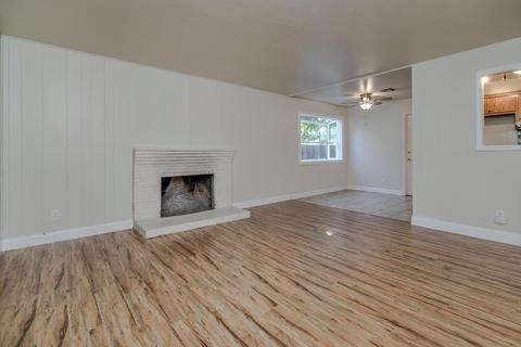 1929 Ayers Ave, Lodi, CA 95242 photo 10