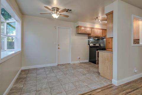 1929 Ayers Ave, Lodi, CA 95242 photo 9