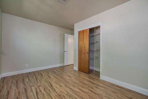 1929 Ayers Ave, Lodi, CA 95242 photo 18