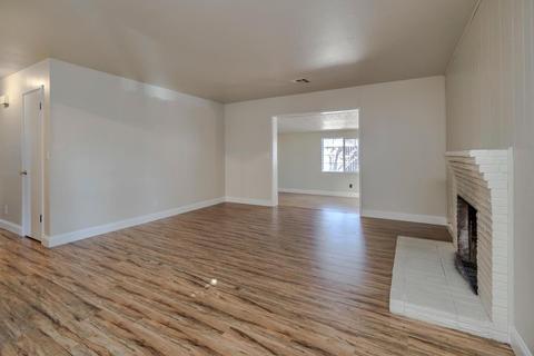 1929 Ayers Ave, Lodi, CA 95242 photo 11
