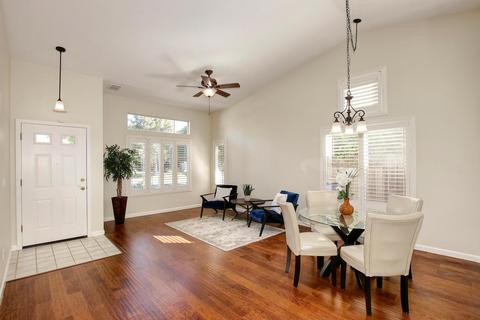 3020 Florinda Ln, Davis, CA 95618 photo 5