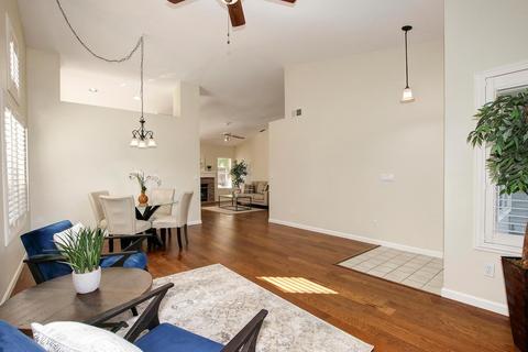 3020 Florinda Ln, Davis, CA 95618 photo 9