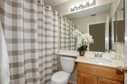 3020 Florinda Ln, Davis, CA 95618 photo 28