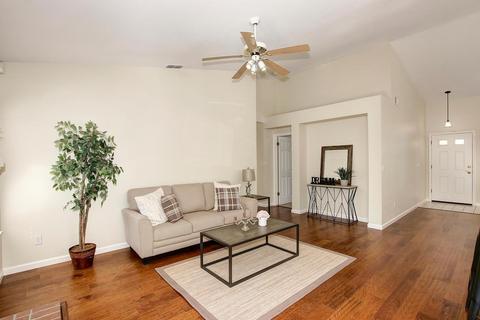 3020 Florinda Ln, Davis, CA 95618 photo 11