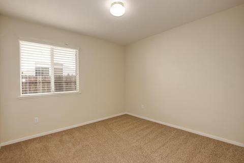 3020 Florinda Ln, Davis, CA 95618 photo 29