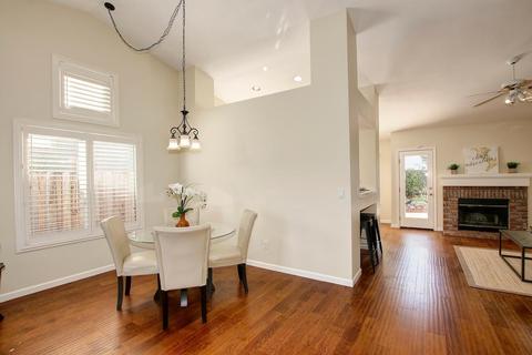 3020 Florinda Ln, Davis, CA 95618 photo 10