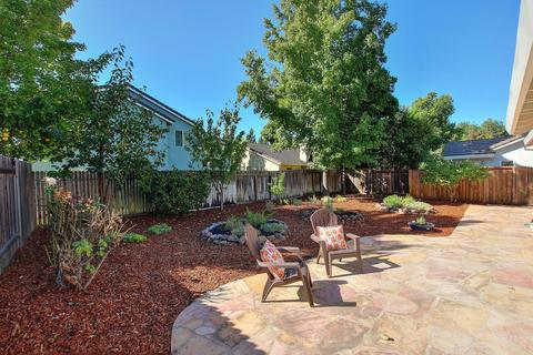 3020 Florinda Ln, Davis, CA 95618 photo 31