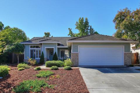 3020 Florinda Ln, Davis, CA 95618 photo 35