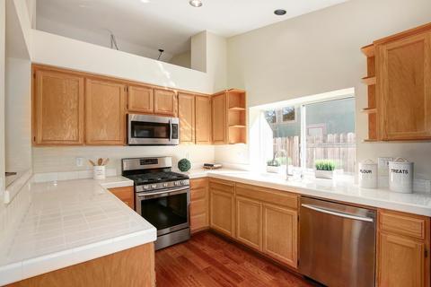 3020 Florinda Ln, Davis, CA 95618 photo 17