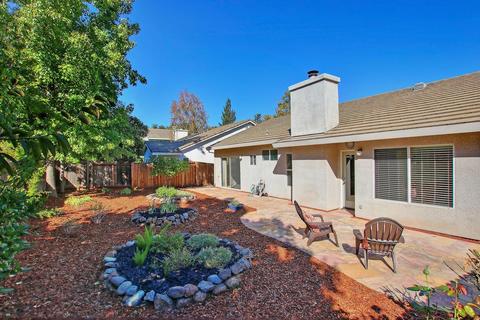 3020 Florinda Ln, Davis, CA 95618 photo 34