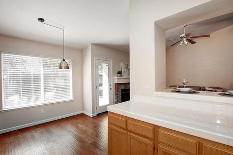 3020 Florinda Ln, Davis, CA 95618 photo 20