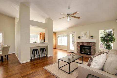 3020 Florinda Ln, Davis, CA 95618 photo 13