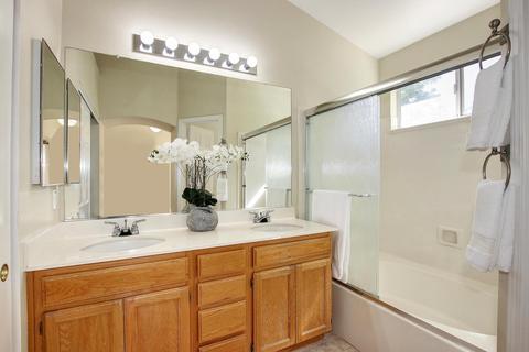 3020 Florinda Ln, Davis, CA 95618 photo 25