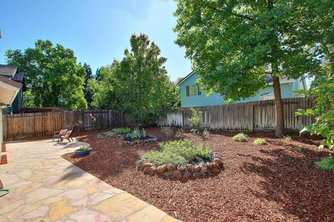 3020 Florinda Ln, Davis, CA 95618 photo 32