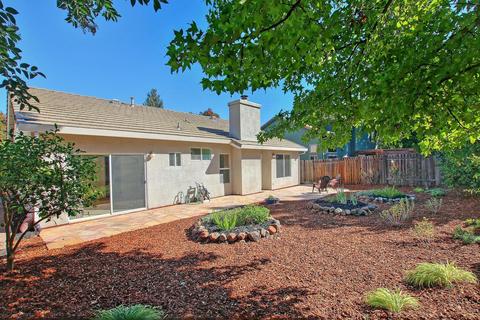 3020 Florinda Ln, Davis, CA 95618 photo 33