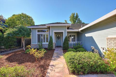 3020 Florinda Ln, Davis, CA 95618 photo 2