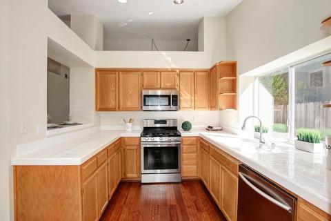3020 Florinda Ln, Davis, CA 95618 photo 18