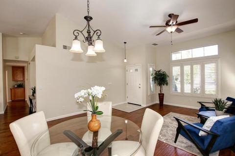 3020 Florinda Ln, Davis, CA 95618 photo 7