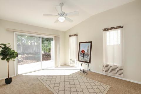 3020 Florinda Ln, Davis, CA 95618 photo 24