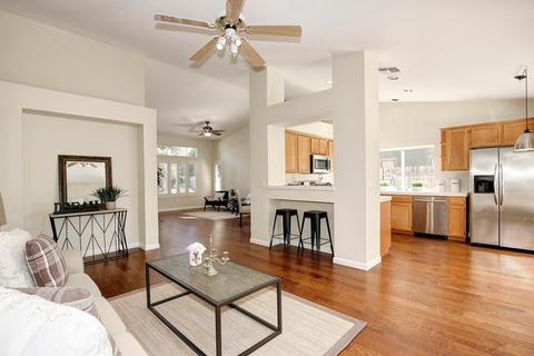 3020 Florinda Ln, Davis, CA 95618 photo 14