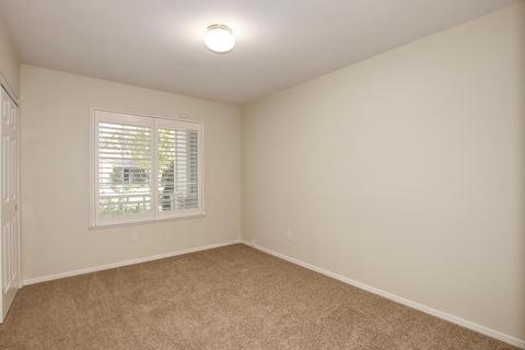 3020 Florinda Ln, Davis, CA 95618 photo 27