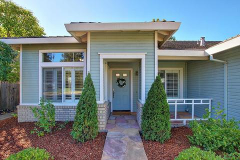 3020 Florinda Ln, Davis, CA 95618 photo 3