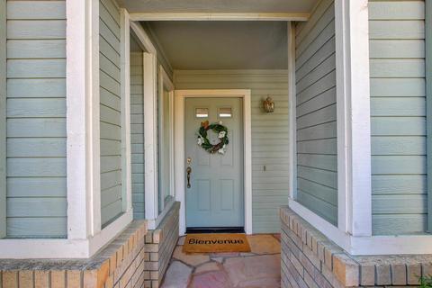 3020 Florinda Ln, Davis, CA 95618 photo 4