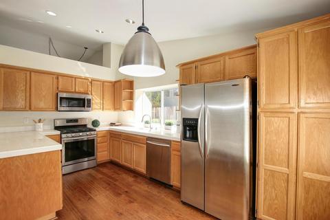 3020 Florinda Ln, Davis, CA 95618 photo 16