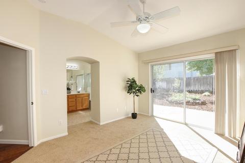3020 Florinda Ln, Davis, CA 95618 photo 22