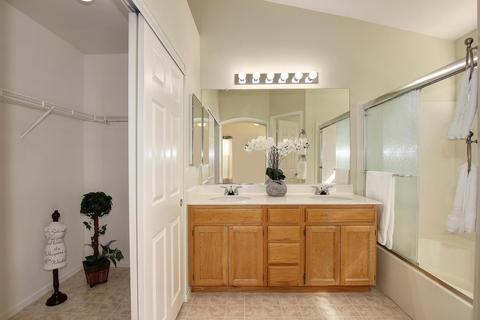 3020 Florinda Ln, Davis, CA 95618 photo 26