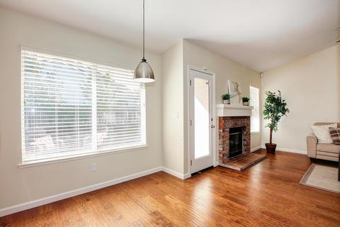 3020 Florinda Ln, Davis, CA 95618 photo 21