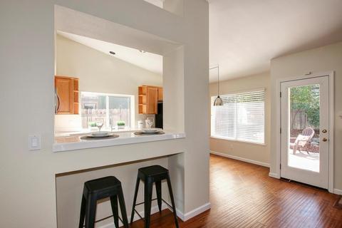 3020 Florinda Ln, Davis, CA 95618 photo 15
