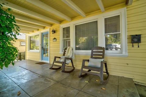 830 8th Ave, Sacramento, CA 95818 photo 4