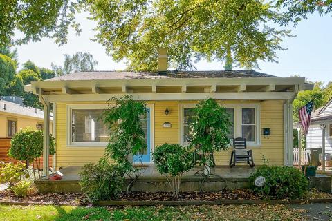 830 8th Ave, Sacramento, CA 95818 photo 3