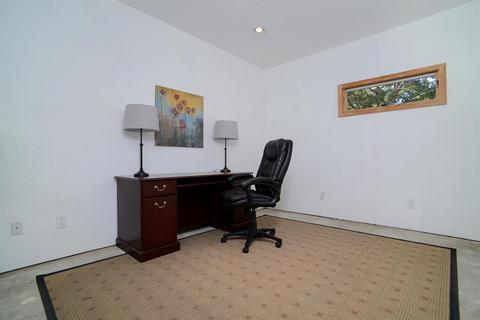 830 8th Ave, Sacramento, CA 95818 photo 28