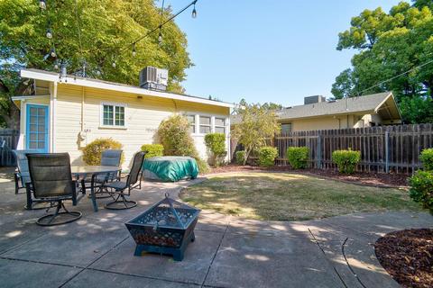 830 8th Ave, Sacramento, CA 95818 photo 32