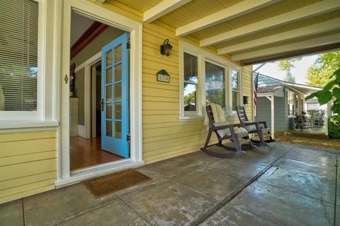830 8th Ave, Sacramento, CA 95818 photo 5