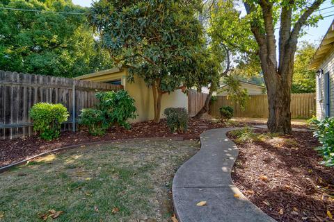 830 8th Ave, Sacramento, CA 95818 photo 35
