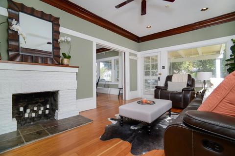 830 8th Ave, Sacramento, CA 95818 photo 9