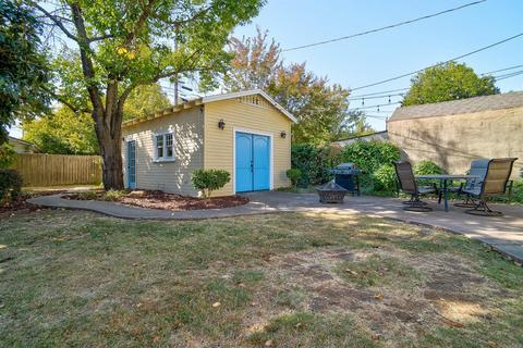 830 8th Ave, Sacramento, CA 95818 photo 30