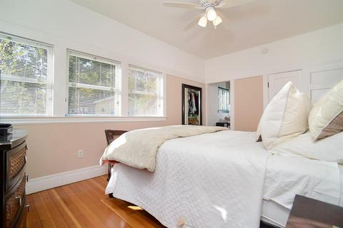 830 8th Ave, Sacramento, CA 95818 photo 18