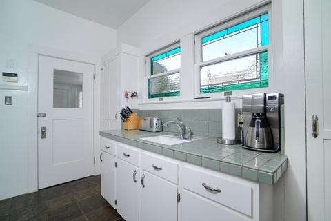 830 8th Ave, Sacramento, CA 95818 photo 15