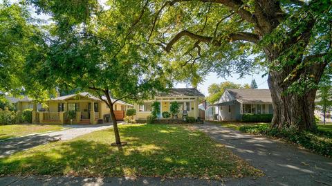 830 8th Ave, Sacramento, CA 95818 photo 1