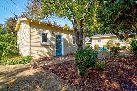830 8th Ave, Sacramento, CA 95818 photo 34