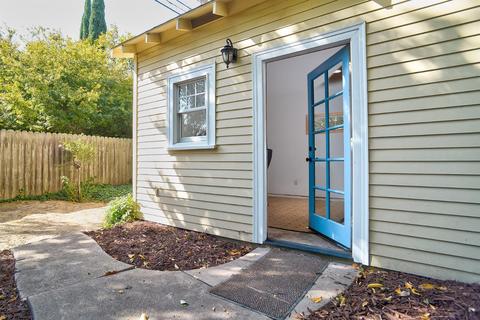 830 8th Ave, Sacramento, CA 95818 photo 27