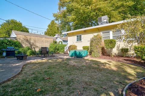 830 8th Ave, Sacramento, CA 95818 photo 31