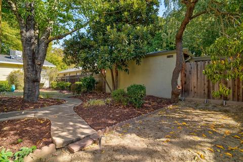830 8th Ave, Sacramento, CA 95818 photo 36